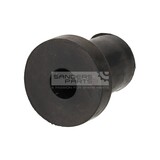 RUBBER EXPANDER